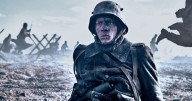 10 greatest war films of all time ranked - number 1 is a 'masterpiece 