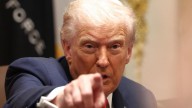 Entra en vigor el examen de ciudadanía de Trump: más extenso y difícil y con una investigación al solicitante