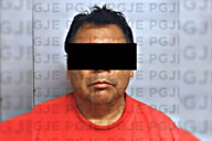 Vinculan a proceso a presunto abusador de niña de 7 años en La Paz