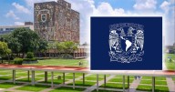 UNAM identifica a responsables de amenazar con bombas en redes sociales; ¿quiénes son?