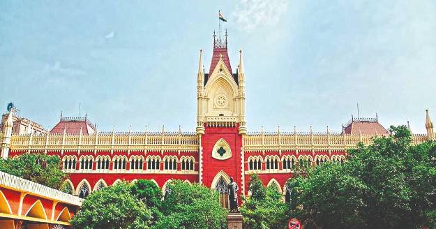 HC mandates child custody affidavit, sets new norms for infants & toddlers