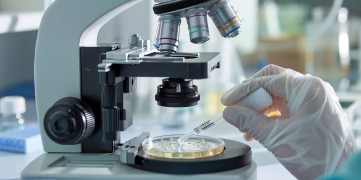 De a poco, la nueva ANMAT: qué implica la flexibilización para productos cosméticos y de higiene personal