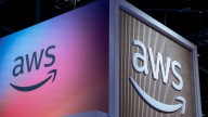 Amazon’s stock appeal hit by intensifying cloud competition