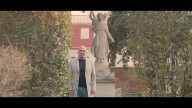 Un documental albacetense llega hoy al Festival de Sitges