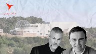 Los Matutes rompen con Pissenem y le ofrecen 32 millones para salir de Ushuaïa