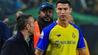 La fortuna de Cristiano Ronaldo, el futbolista más rico de la historia