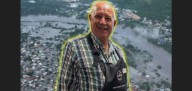 Ingeniero de Coahuila se convierte en héroe durante inundaciones en Veracruz