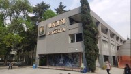 ¿Qué Pasó Hoy en la FES Iztacala de la UNAM? Presunta Amenaza Provoca Alarma entre Estudiantes
