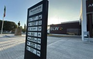 Ya están vendidos los boletos del primer vuelo de pasajeros Saltillo