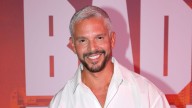 Rodner Figueroa recuerda su polémica con Chiky BomBom: “Lo que dije lo reitero y lo sostengo”