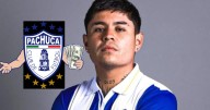 La cifra millonaria que ganaba la “Chofis” López antes de ser despedido de Pachuca