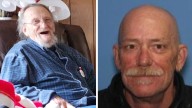 2 Beaverton men missing for weeks after outdoor trip