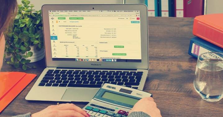 Los factureros 2.0: el nuevo costo invisible del fraude con IA