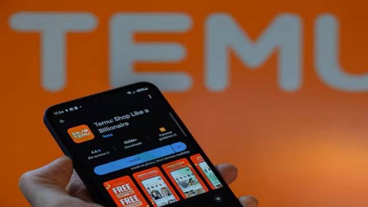 Fraudes por internet