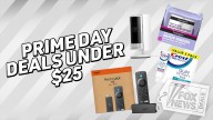 These Amazon Prime Big Deal Day finds under $25 are still on sale