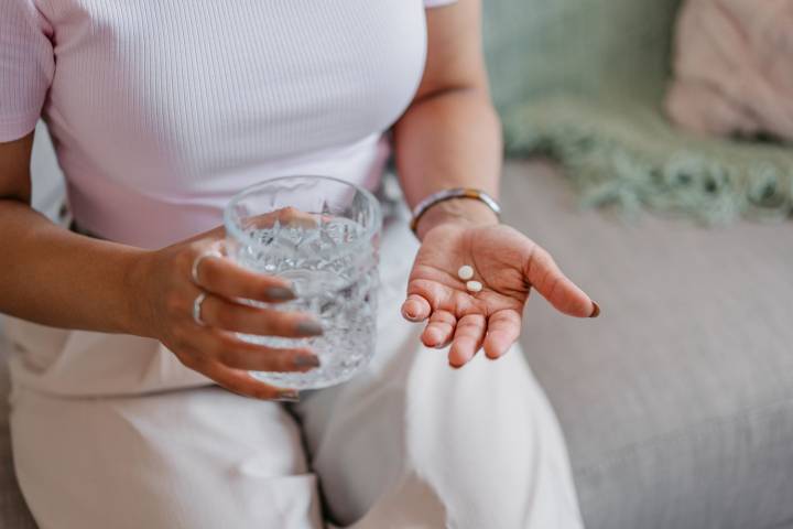 When Is the Best Time to Take Zinc for Immunity?