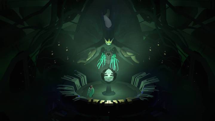 3 best Game Pass games to play this weekend (Oct. 10