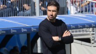 Gabi, destituido: "Me voy jodido, pero con la conciencia tranquila"