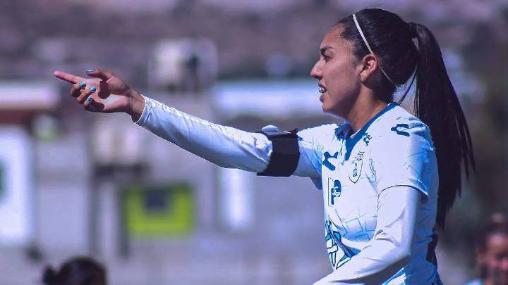 Fragoso, Martínez y Vázquez, por pase a cuartos de final