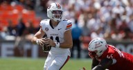 Things to know about Georgia-Auburn: What makes Tigers scary