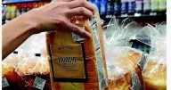 Walmart to remove synthetic food additives from store brands
