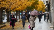ALERTA en Cantabria: así se presenta la jornada del miércoles