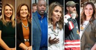 Complete Q&A with all 6 school board candidates
