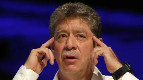 ANDI rechaza ataques y asedio tras acusaciones sobre vínculos con Israel