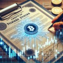 FTSE 100 Declines Amid Economic Anticipation