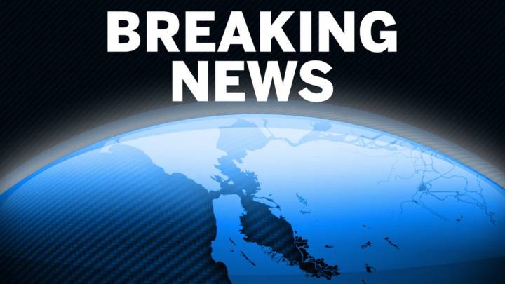 Helicopter crashes in Huntington Beach; at least 3 injured