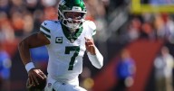 Bengals coach Zac Taylor calls out defense after lackluster performance against the Jets