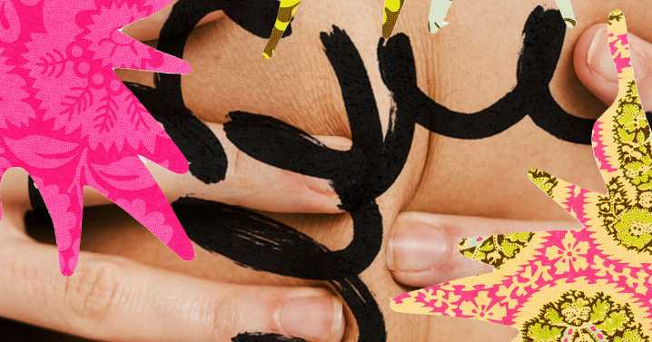 This Week’s Sex Story: A 25-Year-Old Woman Who Can’t Commit