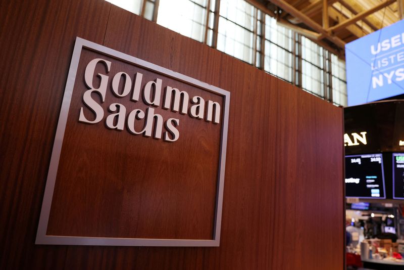 Goldman Sachs loses senior bankers after leadership reshuffles, dealmaking pause