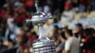 Copa Libertadores 2025: ¿A qué hora y dónde ver en vivo las semifinales de vuelta?