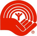 Pick up a pizza and help the community