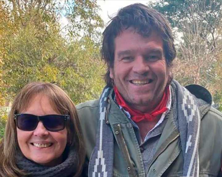 15 años sin escuchar: de un zumbido a un implante coclear