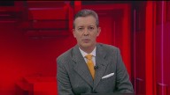 Hora 21 Programa Completo: Capítulo de Hoy Miércoles 1 de Octubre de 2025