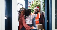 Tesco, Ocado, Marks and Spencer release full Christmas delivery slot dates