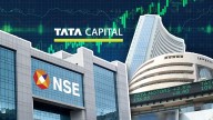 Tata Capital Q2 Results: Tata Group Company To Announce 1st Quarterly Earnings Report Post IPO On This Date