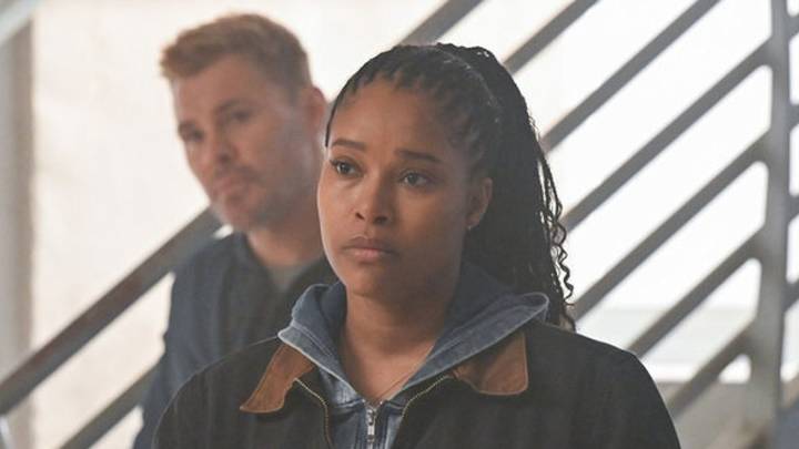 What happened to Kiana Cook on Chicago PD? Details on star Toya Turner leaving NBC show