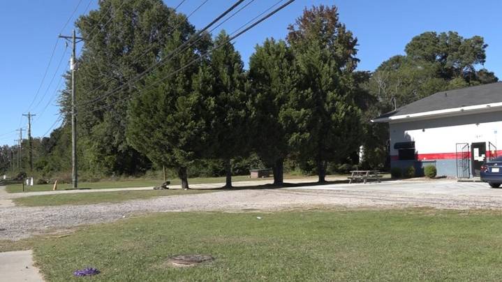 Richland County approves veteran housing project off Bluff Road