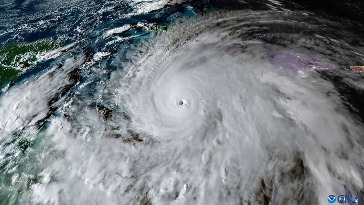 Hurricane Melissa: a case study in a changing hurricane era