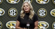 Mizzou women's basketball coach Kellie Harper on what she learned working as TV analyst