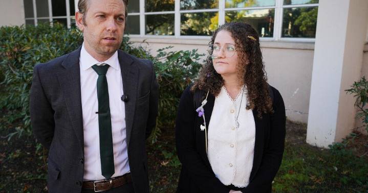 Jury convicts California activist who took chickens from Perdue Farms plant