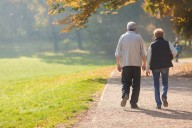 San Diego city attorney backed bill protecting the elderly signed into law 