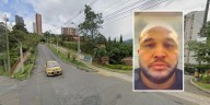 Revelan historial de cabecilla del Tren de Aragua que murió huyendo de la Policía en Colombia: cometió homicidios y secuestros en varios países