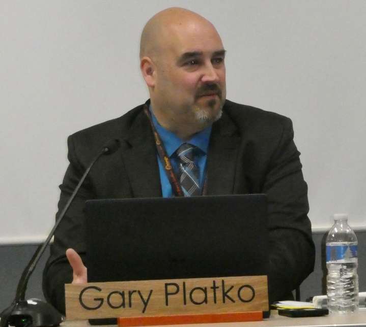 Treasurer says some Ohio House bills should not have much impact on Orange Schools