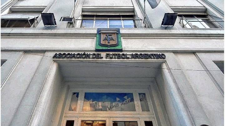 AFA aumentó 30% el valor de las entradas