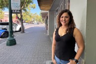 La escasez de enfermeras en California se agrava, y las trabajadoras culpan a los directivos