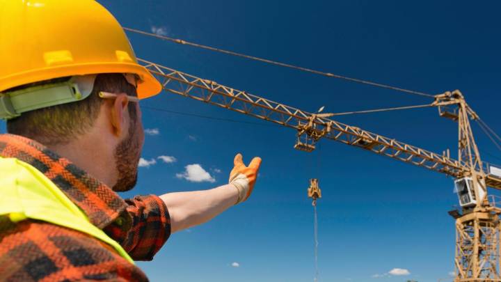 El PIB creció un 0,6% en el tercer trimestre gracias al consumo y la inversión